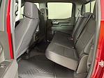 New 2026 Chevrolet Silverado 1500 LT Crew Cab 4x4 Pickup for sale #P260562 - photo 48