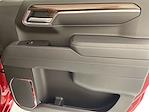 New 2026 Chevrolet Silverado 1500 LT Crew Cab 4x4 Pickup for sale #P260562 - photo 49