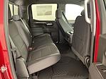 New 2026 Chevrolet Silverado 1500 LT Crew Cab 4x4 Pickup for sale #P260562 - photo 50