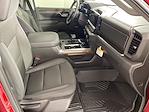 New 2026 Chevrolet Silverado 1500 LT Crew Cab 4x4 Pickup for sale #P260562 - photo 51
