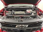 2026 Chevrolet Silverado 1500 Crew Cab 4x4 Pickup for sale #P260562 - photo 55