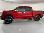 New 2026 Chevrolet Silverado 1500 LT Crew Cab 4x4 Pickup for sale #P260562 - photo 7