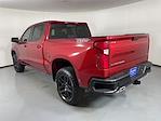 New 2026 Chevrolet Silverado 1500 LT Crew Cab 4x4 Pickup for sale #P260562 - photo 8