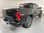 New 2026 Chevrolet Colorado Z71 Crew Cab 4x4 Pickup for sale #P260563 - photo 2