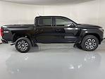 New 2026 Chevrolet Colorado Z71 Crew Cab 4x4 Pickup for sale #P260563 - photo 11