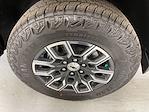 New 2026 Chevrolet Colorado Z71 Crew Cab 4x4 Pickup for sale #P260563 - photo 13