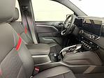 New 2026 Chevrolet Colorado Z71 Crew Cab 4x4 Pickup for sale #P260563 - photo 15
