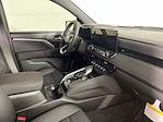 New 2026 Chevrolet Colorado Z71 Crew Cab 4x4 Pickup for sale #P260563 - photo 17