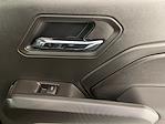 New 2026 Chevrolet Colorado Z71 Crew Cab 4x4 Pickup for sale #P260563 - photo 18