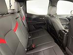 New 2026 Chevrolet Colorado Z71 Crew Cab 4x4 Pickup for sale #P260563 - photo 19
