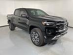 New 2026 Chevrolet Colorado Z71 Crew Cab 4x4 Pickup for sale #P260563 - photo 3