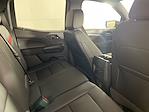 New 2026 Chevrolet Colorado Z71 Crew Cab 4x4 Pickup for sale #P260563 - photo 20