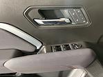 New 2026 Chevrolet Colorado Z71 Crew Cab 4x4 Pickup for sale #P260563 - photo 21