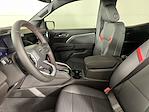 New 2026 Chevrolet Colorado Z71 Crew Cab 4x4 Pickup for sale #P260563 - photo 22