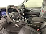 New 2026 Chevrolet Colorado Z71 Crew Cab 4x4 Pickup for sale #P260563 - photo 23