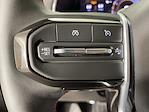 New 2026 Chevrolet Colorado Z71 Crew Cab 4x4 Pickup for sale #P260563 - photo 26