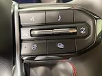 New 2026 Chevrolet Colorado Z71 Crew Cab 4x4 Pickup for sale #P260563 - photo 27