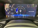 New 2026 Chevrolet Colorado Z71 Crew Cab 4x4 Pickup for sale #P260563 - photo 28