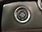 New 2026 Chevrolet Colorado Z71 Crew Cab 4x4 Pickup for sale #P260563 - photo 29
