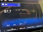 New 2026 Chevrolet Colorado Z71 Crew Cab 4x4 Pickup for sale #P260563 - photo 30