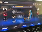 New 2026 Chevrolet Colorado Z71 Crew Cab 4x4 Pickup for sale #P260563 - photo 33