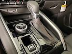 New 2026 Chevrolet Colorado Z71 Crew Cab 4x4 Pickup for sale #P260563 - photo 37