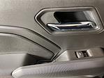 New 2026 Chevrolet Colorado Z71 Crew Cab 4x4 Pickup for sale #P260563 - photo 39