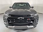 New 2026 Chevrolet Colorado Z71 Crew Cab 4x4 Pickup for sale #P260563 - photo 4
