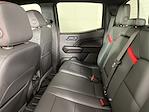 New 2026 Chevrolet Colorado Z71 Crew Cab 4x4 Pickup for sale #P260563 - photo 40