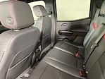 New 2026 Chevrolet Colorado Z71 Crew Cab 4x4 Pickup for sale #P260563 - photo 41