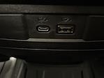 New 2026 Chevrolet Colorado Z71 Crew Cab 4x4 Pickup for sale #P260563 - photo 42