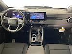New 2026 Chevrolet Colorado Z71 Crew Cab 4x4 Pickup for sale #P260563 - photo 43