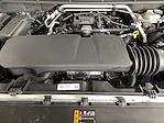 New 2026 Chevrolet Colorado Z71 Crew Cab 4x4 Pickup for sale #P260563 - photo 44