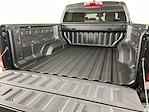 New 2026 Chevrolet Colorado Z71 Crew Cab 4x4 Pickup for sale #P260563 - photo 45