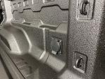 New 2026 Chevrolet Colorado Z71 Crew Cab 4x4 Pickup for sale #P260563 - photo 46