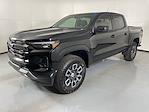 New 2026 Chevrolet Colorado Z71 Crew Cab 4x4 Pickup for sale #P260563 - photo 5