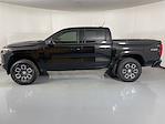 New 2026 Chevrolet Colorado Z71 Crew Cab 4x4 Pickup for sale #P260563 - photo 6