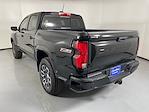 New 2026 Chevrolet Colorado Z71 Crew Cab 4x4 Pickup for sale #P260563 - photo 7