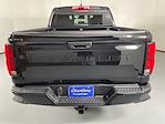 New 2026 Chevrolet Colorado Z71 Crew Cab 4x4 Pickup for sale #P260563 - photo 8