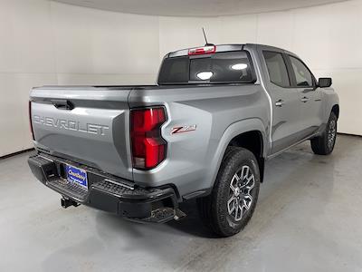 2026 Chevrolet Colorado Crew Cab 4x4 Pickup for sale #P260579 - photo 2