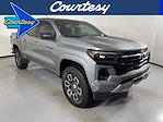 2026 Chevrolet Colorado Crew Cab 4x4 Pickup for sale #P260579 - photo 1