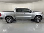 2026 Chevrolet Colorado Crew Cab 4x4 Pickup for sale #P260579 - photo 10