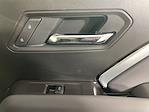 2026 Chevrolet Colorado Crew Cab 4x4 Pickup for sale #P260579 - photo 14