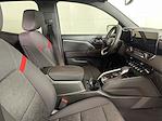 2026 Chevrolet Colorado Crew Cab 4x4 Pickup for sale #P260579 - photo 15