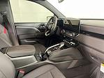 2026 Chevrolet Colorado Crew Cab 4x4 Pickup for sale #P260579 - photo 17
