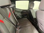 2026 Chevrolet Colorado Crew Cab 4x4 Pickup for sale #P260579 - photo 19