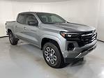 2026 Chevrolet Colorado Crew Cab 4x4 Pickup for sale #P260579 - photo 3