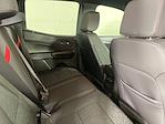 2026 Chevrolet Colorado Crew Cab 4x4 Pickup for sale #P260579 - photo 20