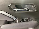 2026 Chevrolet Colorado Crew Cab 4x4 Pickup for sale #P260579 - photo 22