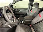 2026 Chevrolet Colorado Crew Cab 4x4 Pickup for sale #P260579 - photo 23
